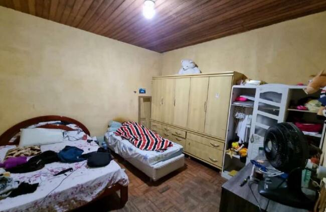 Casas - Osasco/SP