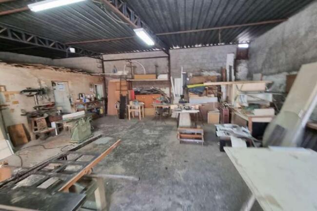 Casas - Osasco/SP