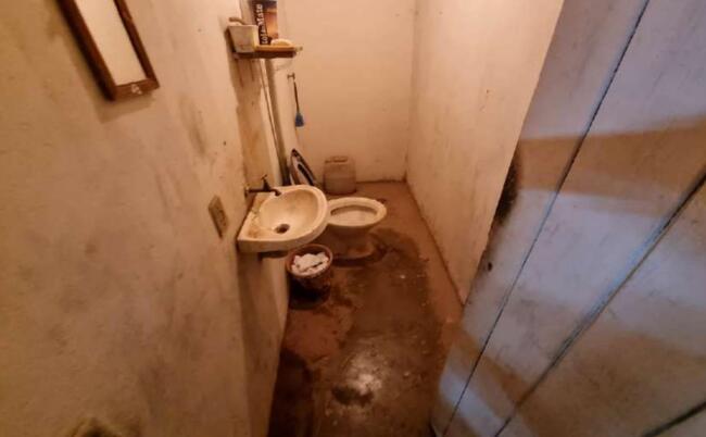 Casas - Osasco/SP
