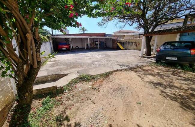Casas - Osasco/SP