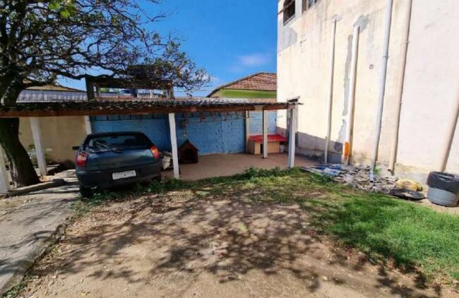 Casas - Osasco/SP
