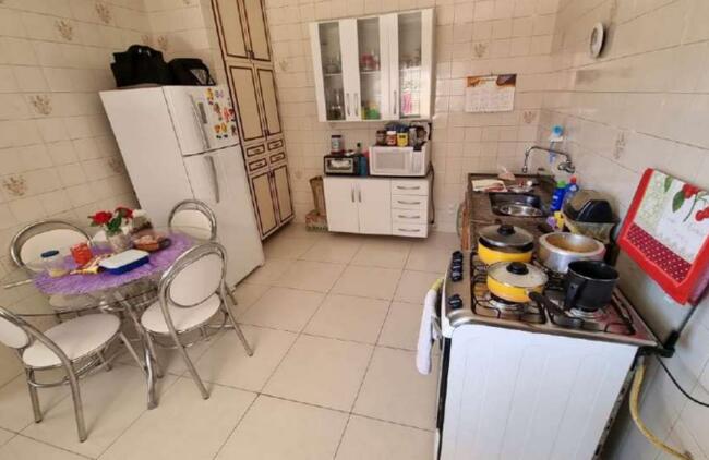 Casas - Osasco/SP