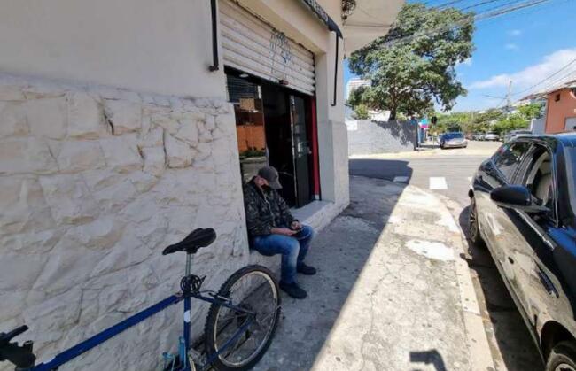 Casas - Osasco/SP