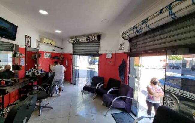 Casas - Osasco/SP