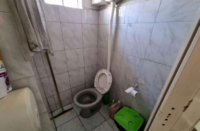 Casas - Osasco/SP