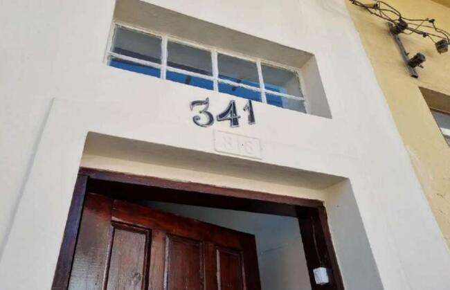 Casas - Osasco/SP