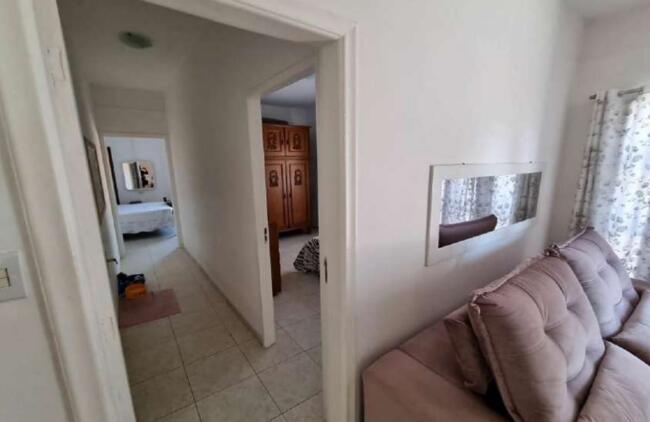 Casas - Osasco/SP