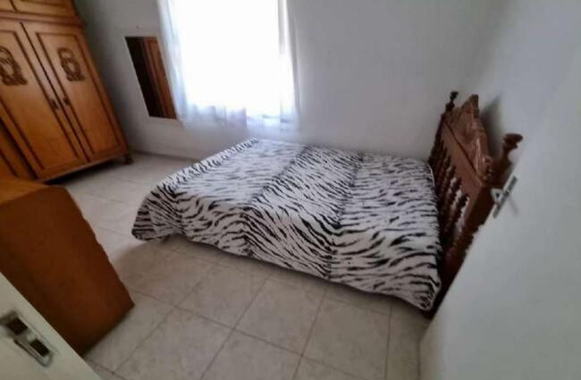 Casas - Osasco/SP