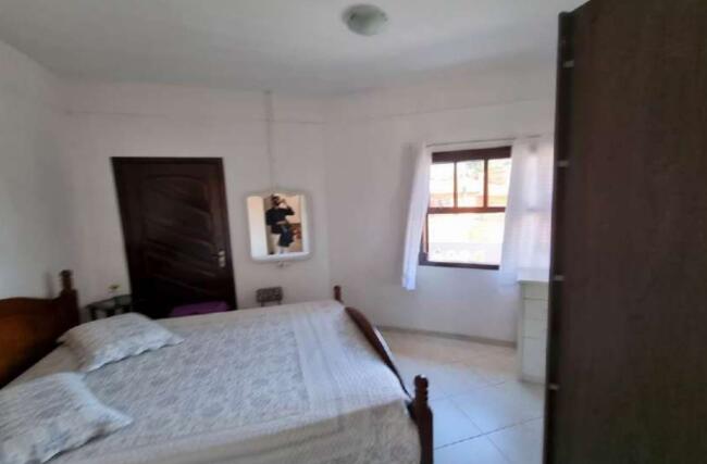 Casas - Osasco/SP