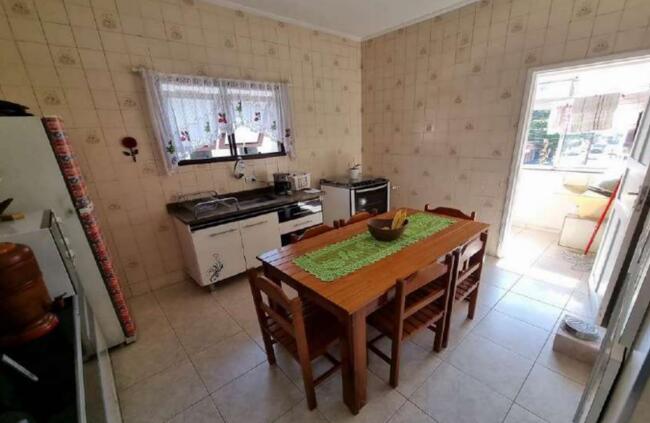 Casas - Osasco/SP