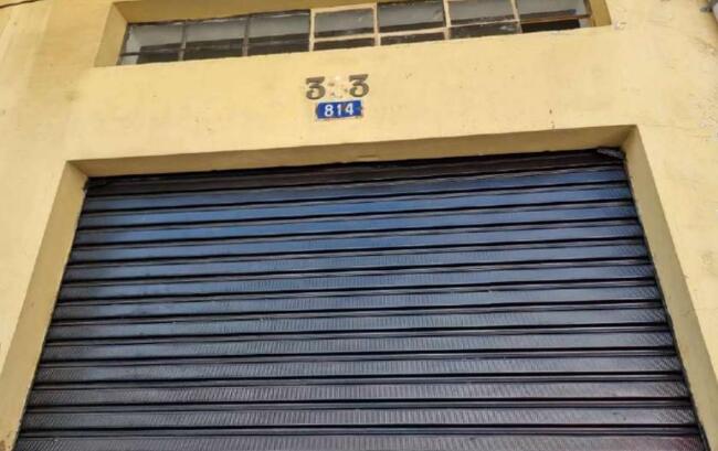 Casas - Osasco/SP