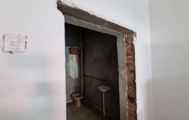 Casas - Osasco/SP