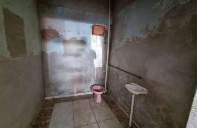 Casas - Osasco/SP