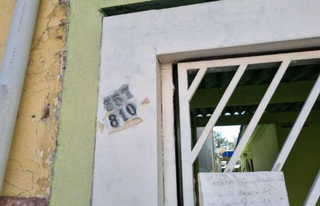 Casas - Osasco/SP