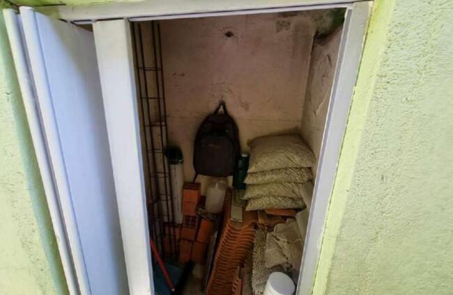 Casas - Osasco/SP