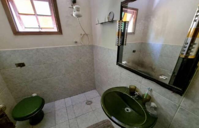 Casas - Osasco/SP