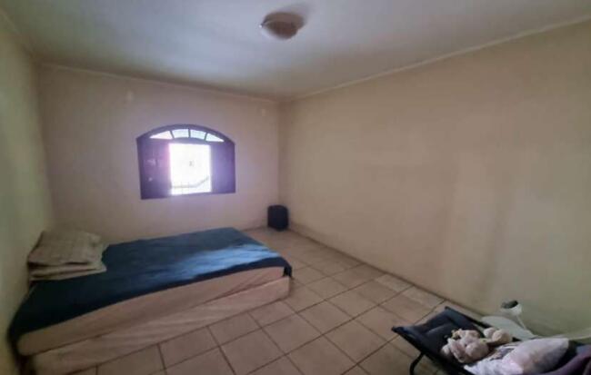 Casas - Osasco/SP