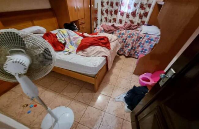 Casas - Osasco/SP