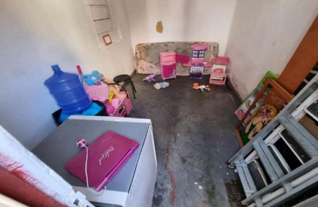 Casas - Osasco/SP