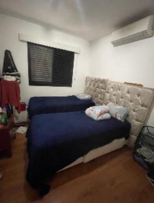 Apartamento Duplex - Brooklin, São Paulo/SP