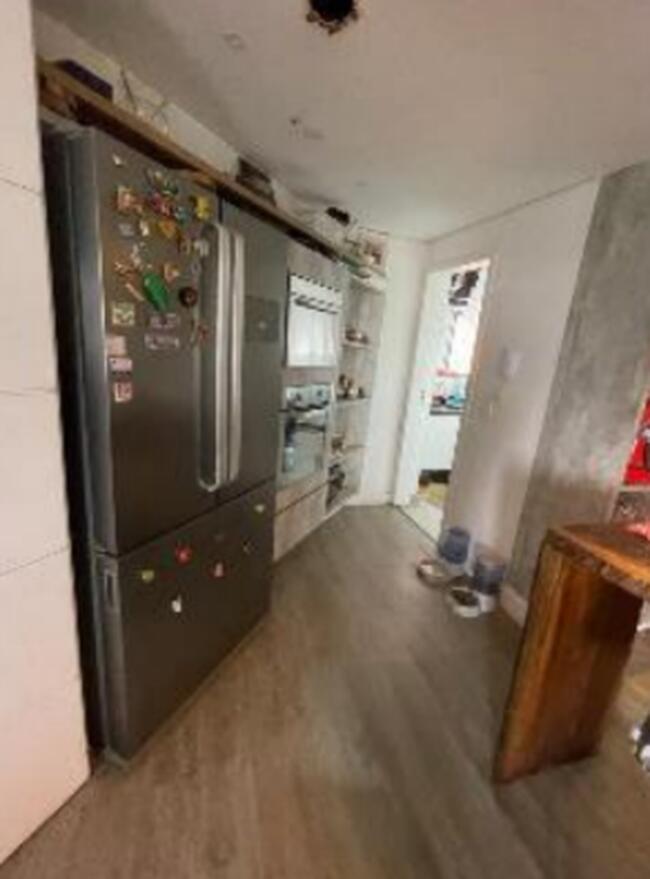 Apartamento Duplex - Brooklin, São Paulo/SP
