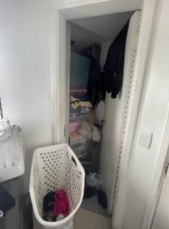 Apartamento Duplex - Brooklin, São Paulo/SP
