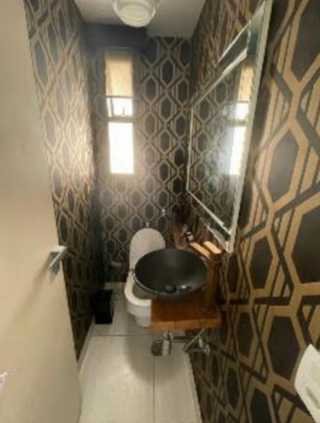 Apartamento Duplex - Brooklin, São Paulo/SP