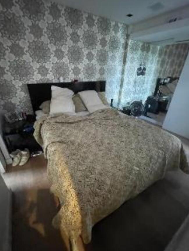Apartamento Duplex - Brooklin, São Paulo/SP