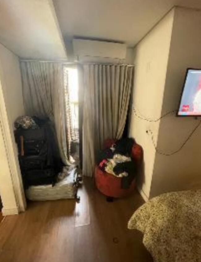 Apartamento Duplex - Brooklin, São Paulo/SP