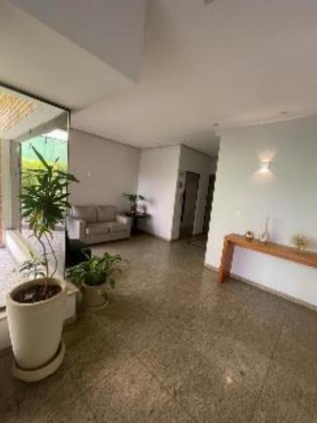 Apartamento Duplex - Brooklin, São Paulo/SP