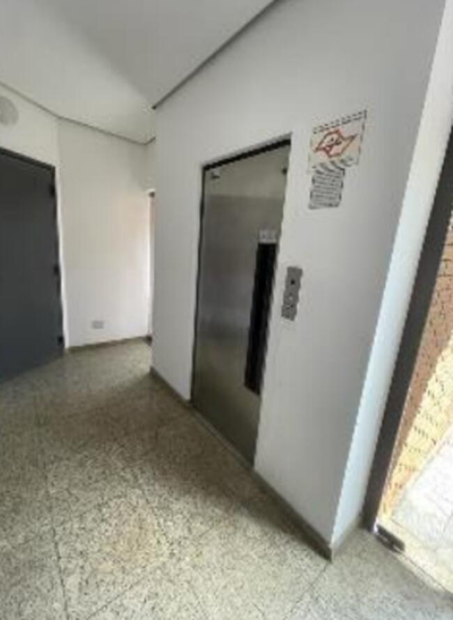 Apartamento Duplex - Brooklin, São Paulo/SP