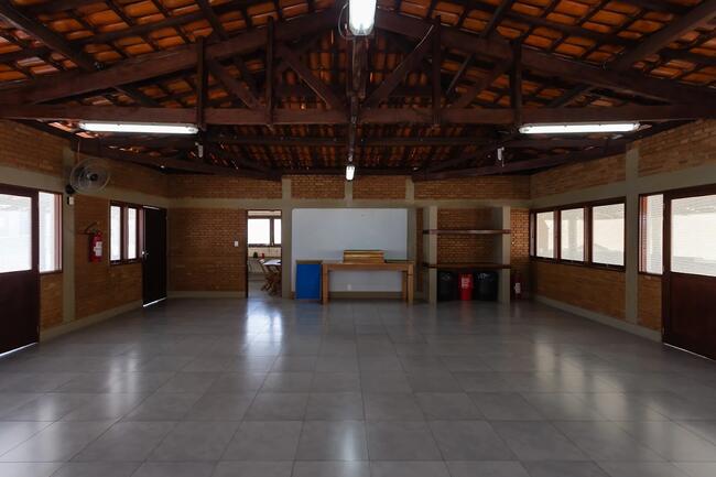 Apartamento - Jardim São Vicente, Campinas/SP