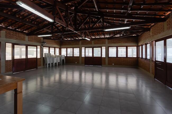 Apartamento - Jardim São Vicente, Campinas/SP