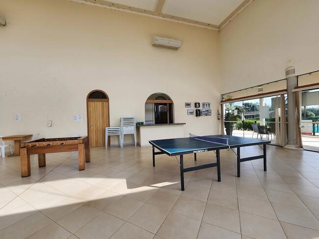 Casa em Condomínio - Ibiti Royal Park, Sorocaba/SP