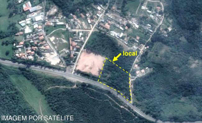 Casa em Condomínio - Ibiti Royal Park, Sorocaba/SP
