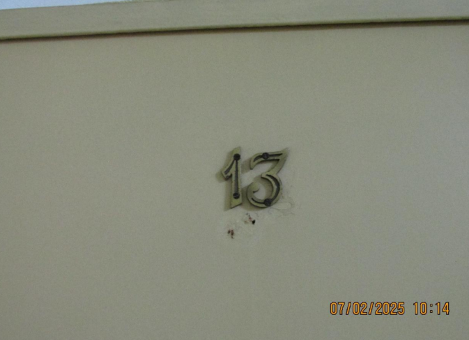 Apartamento - Vila Aurocan, Campinas/SP