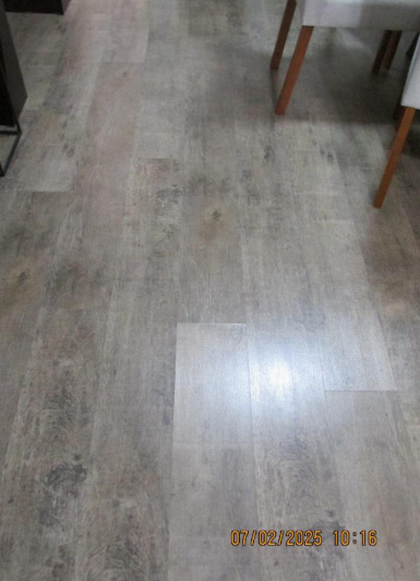 Apartamento - Vila Aurocan, Campinas/SP