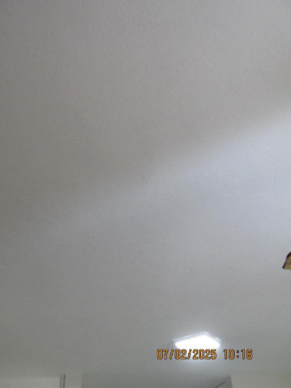 Apartamento - Vila Aurocan, Campinas/SP