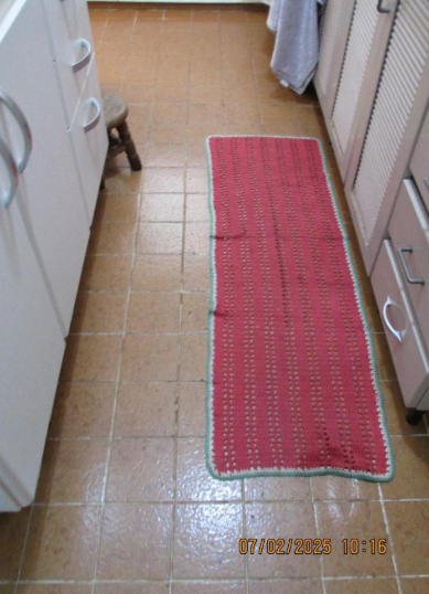 Apartamento - Vila Aurocan, Campinas/SP