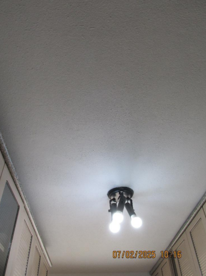 Apartamento - Vila Aurocan, Campinas/SP