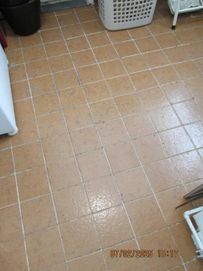 Apartamento - Vila Aurocan, Campinas/SP