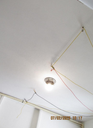 Apartamento - Vila Aurocan, Campinas/SP