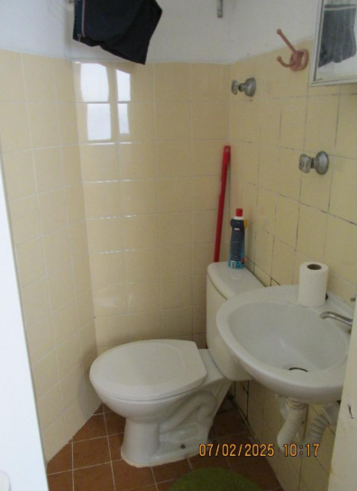 Apartamento - Vila Aurocan, Campinas/SP