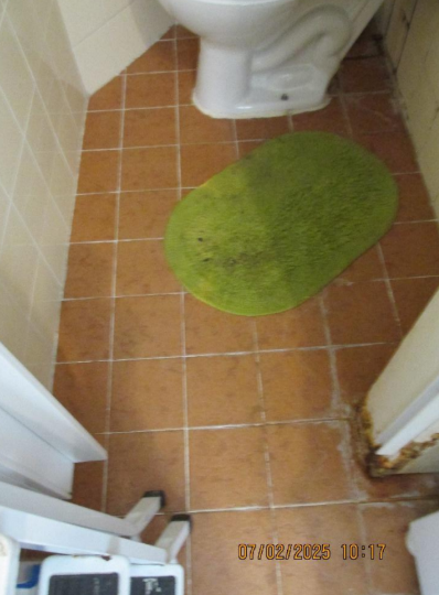 Apartamento - Vila Aurocan, Campinas/SP