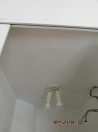 Apartamento - Vila Aurocan, Campinas/SP