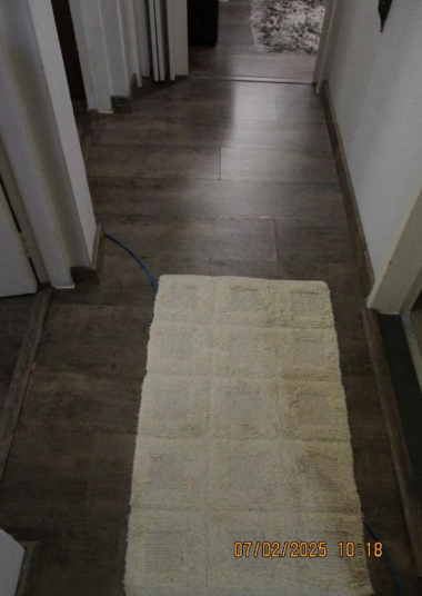 Apartamento - Vila Aurocan, Campinas/SP