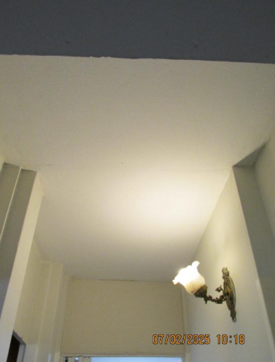 Apartamento - Vila Aurocan, Campinas/SP