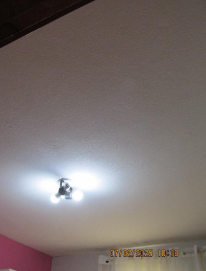 Apartamento - Vila Aurocan, Campinas/SP