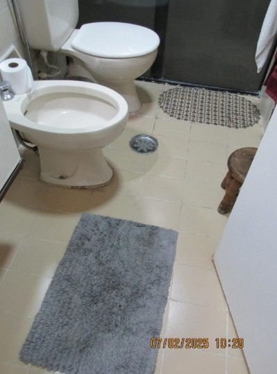 Apartamento - Vila Aurocan, Campinas/SP