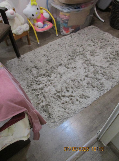 Apartamento - Vila Aurocan, Campinas/SP